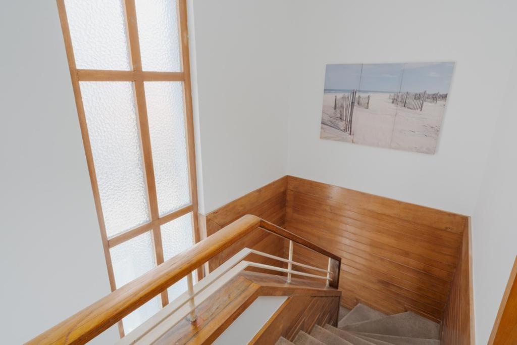 Vikap Guest House Porto Ngoại thất bức ảnh