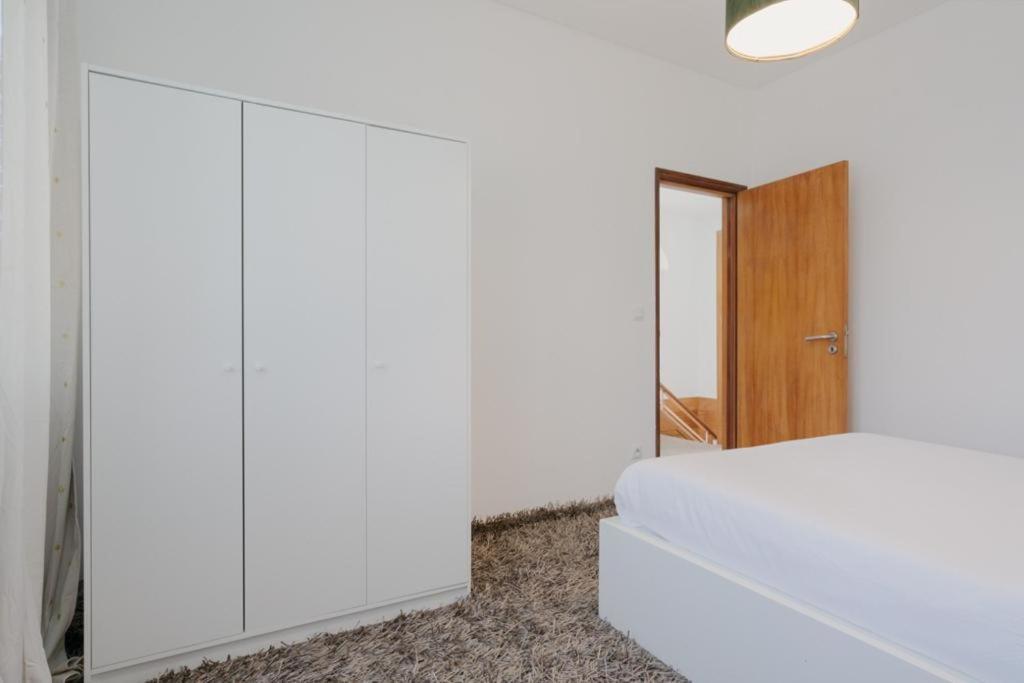 Vikap Guest House Porto Ngoại thất bức ảnh