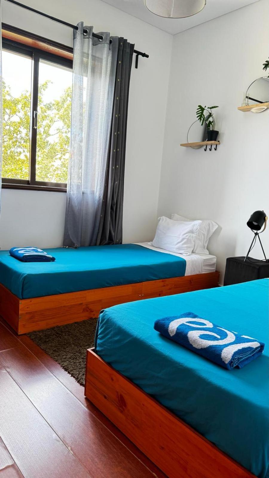 Vikap Guest House Porto Ngoại thất bức ảnh