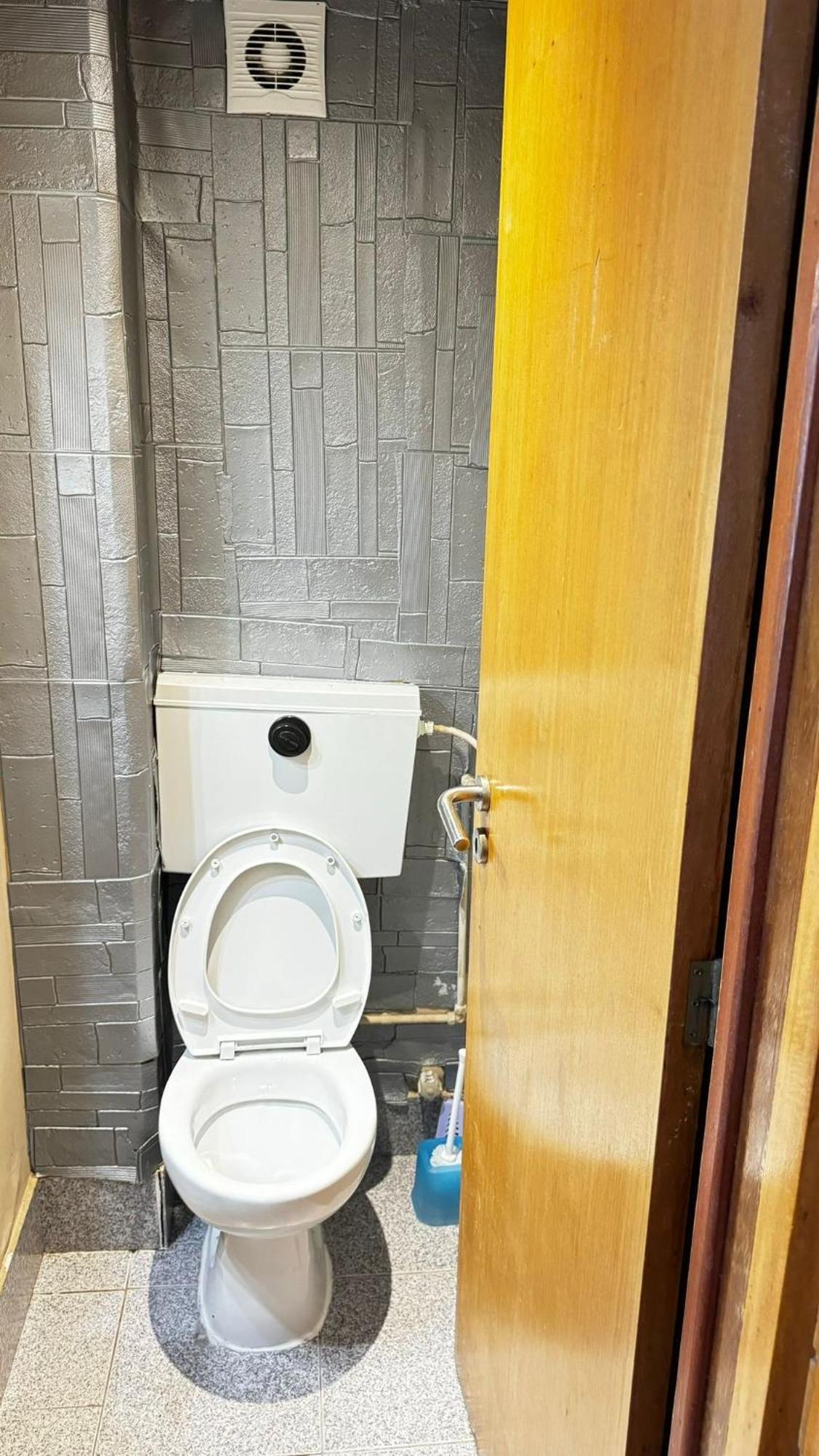 Vikap Guest House Porto Ngoại thất bức ảnh