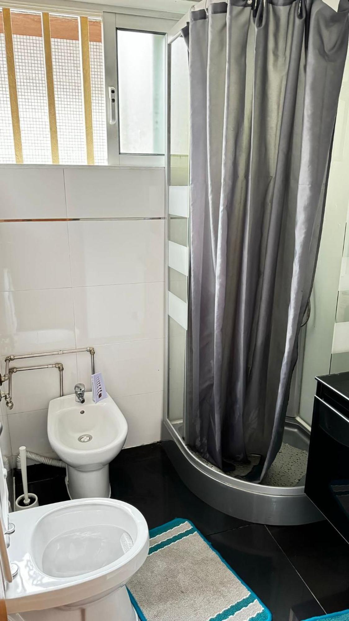 Vikap Guest House Porto Ngoại thất bức ảnh