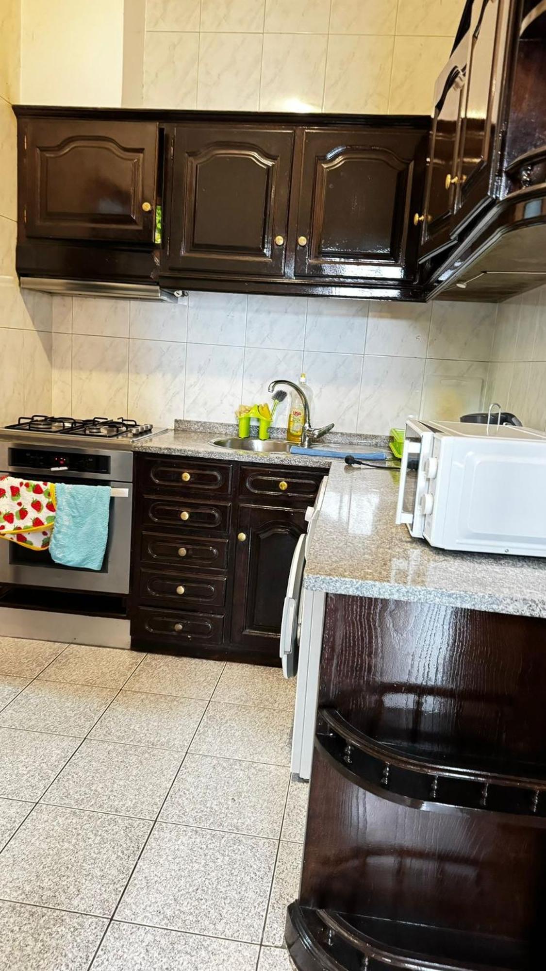 Vikap Guest House Porto Ngoại thất bức ảnh